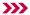 fBmx[gf^zCgv̔̔TCg